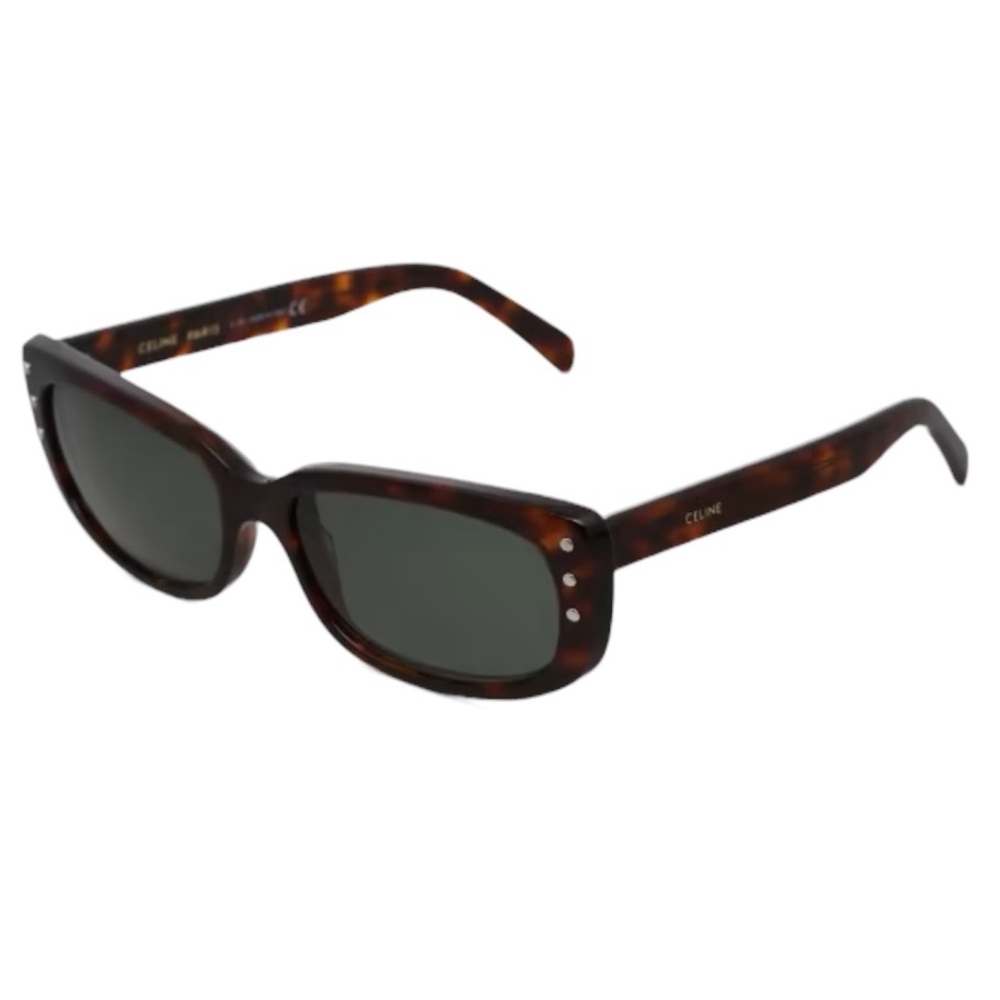 Celine CL40072I Sunglasses